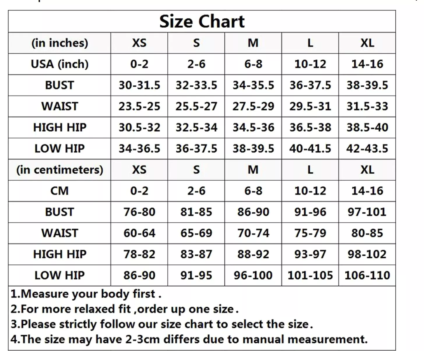 Ashore Shop New Sexy Fashion Women Elegant Bandage Dress Bodycon Ladies  Summer Dresses Birthday Evening Party Club Midi Clothin