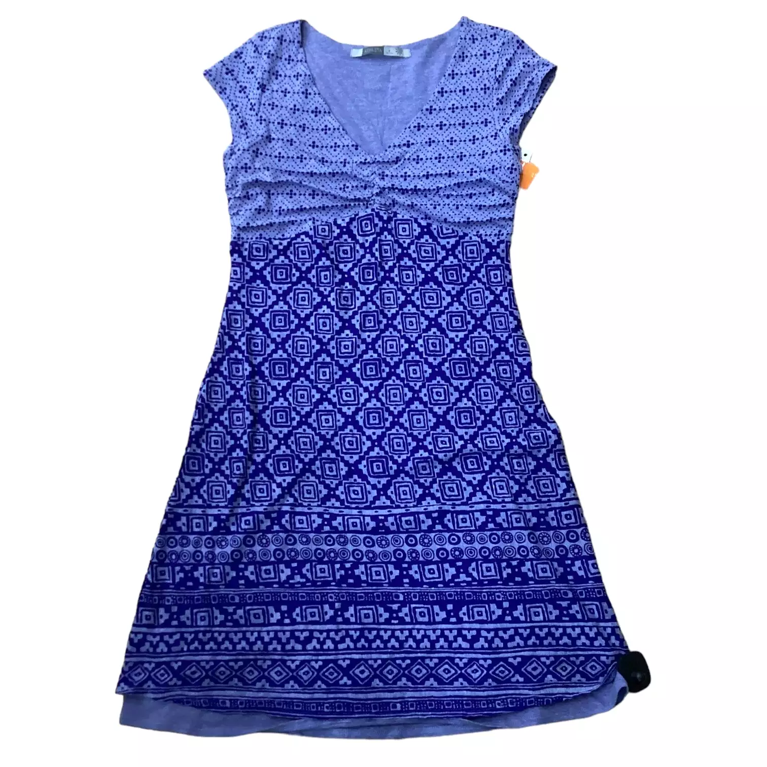 Athletic Dress By Athleta  Size: M