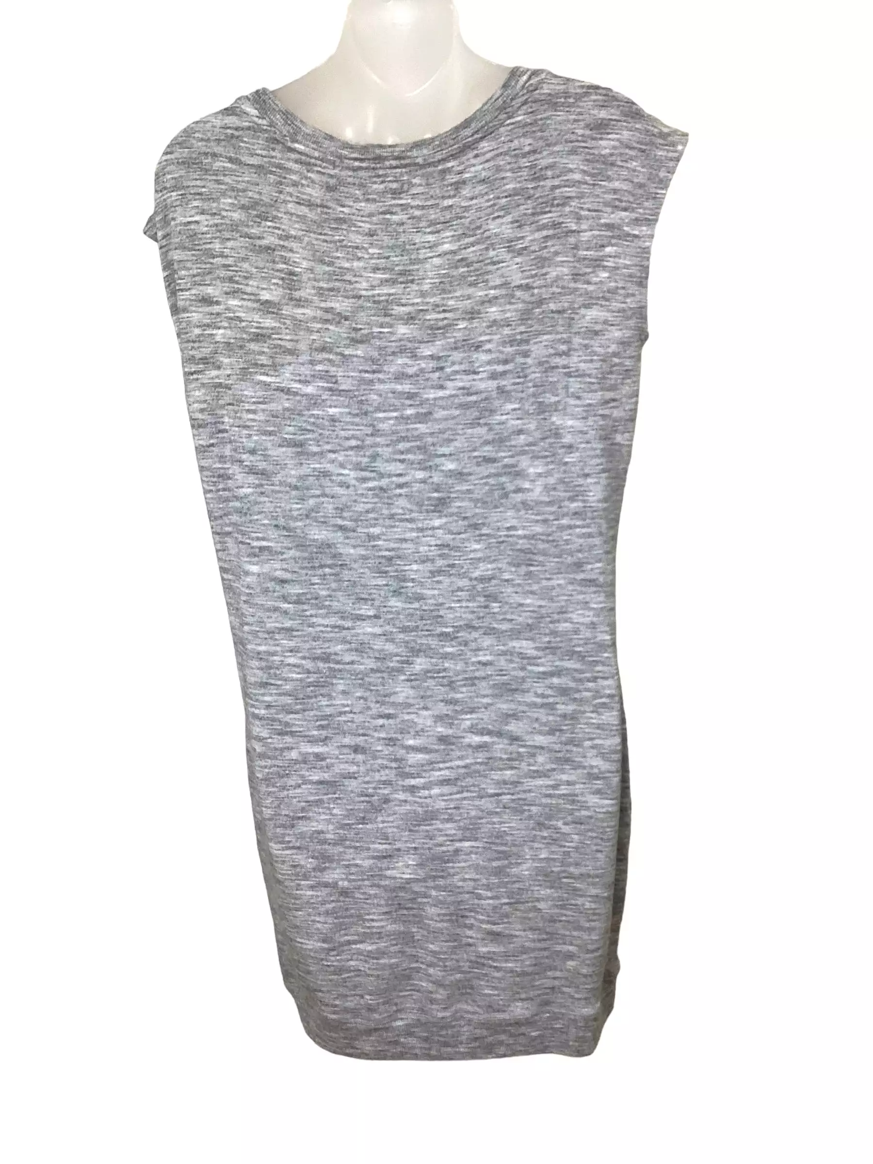 Athletic Dress By Athleta  Size: S