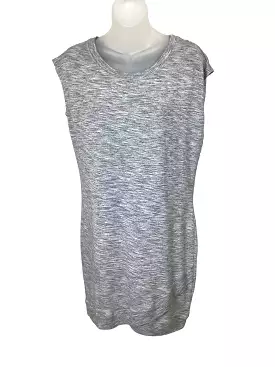 Athletic Dress By Athleta  Size: S