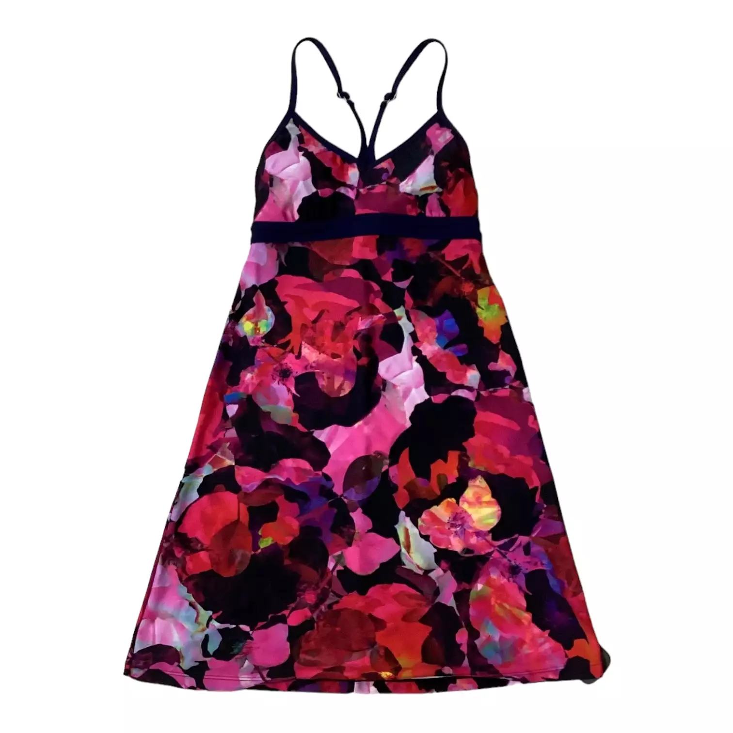 Athletic Dress By Athleta  Size: Xxs