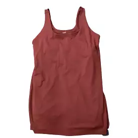 Athletic Dress By Old Navy  Size: 3x