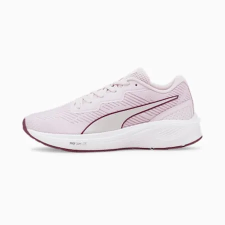 Aviator ProFoam Sky Unisex Running Shoes | Lavender Fog-Grape Wine | PUMA Shop All Puma | PUMA 