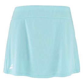 Babolat Play Women Skirt  4096 - Angel Blue Heather