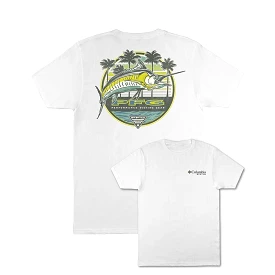 Big Catch Short Sleeve T-Shirt