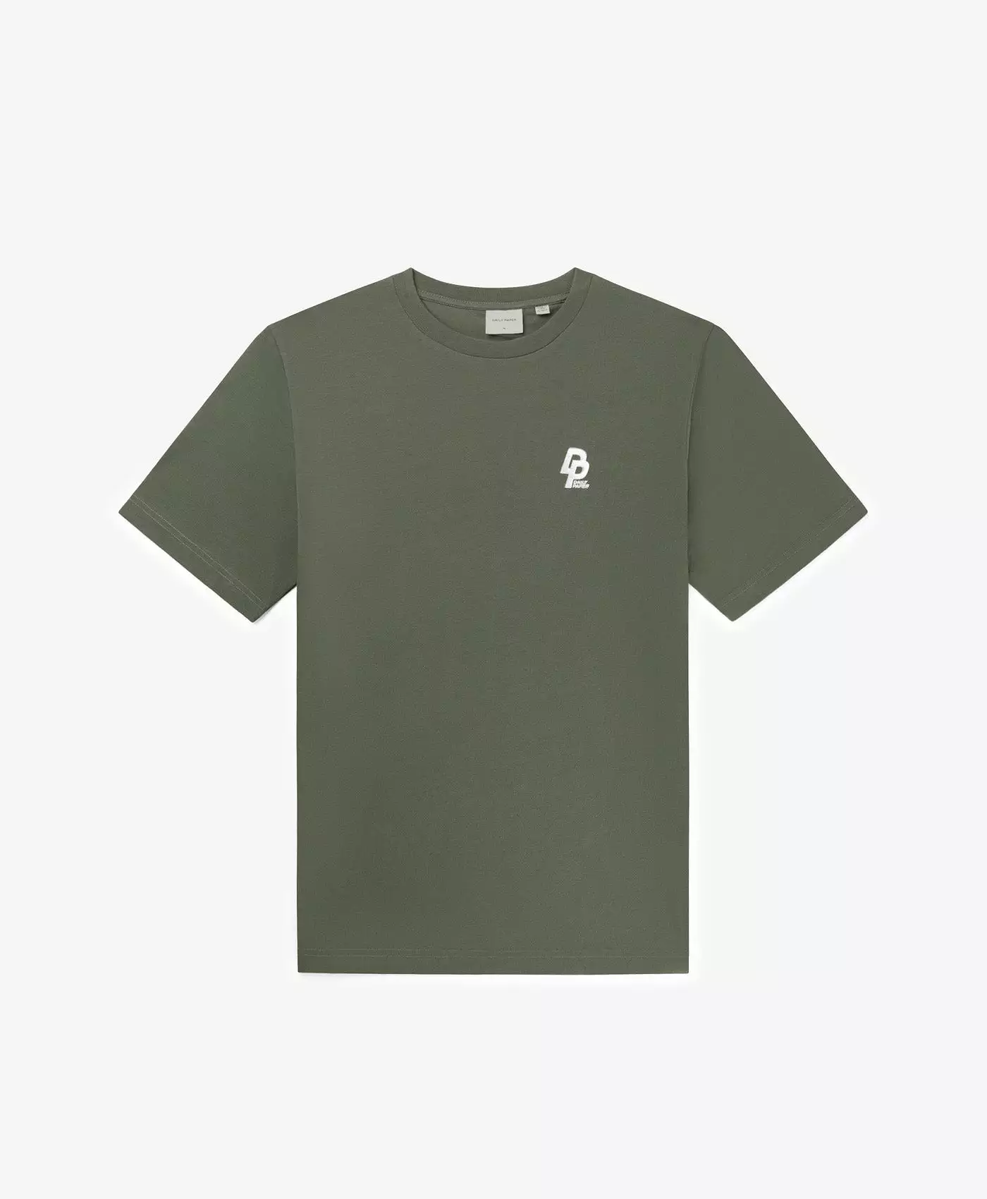 Chimera Green Eli T-Shirt