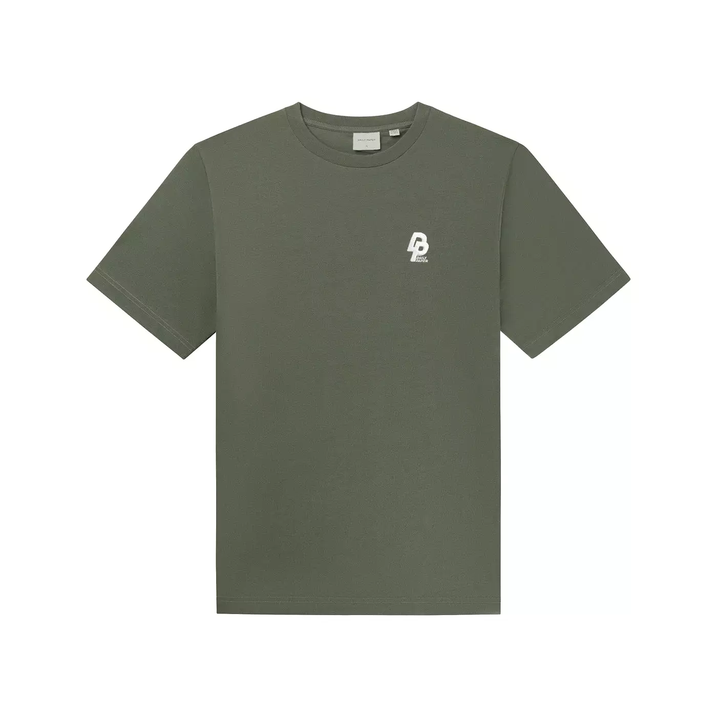 Chimera Green Eli T-Shirt