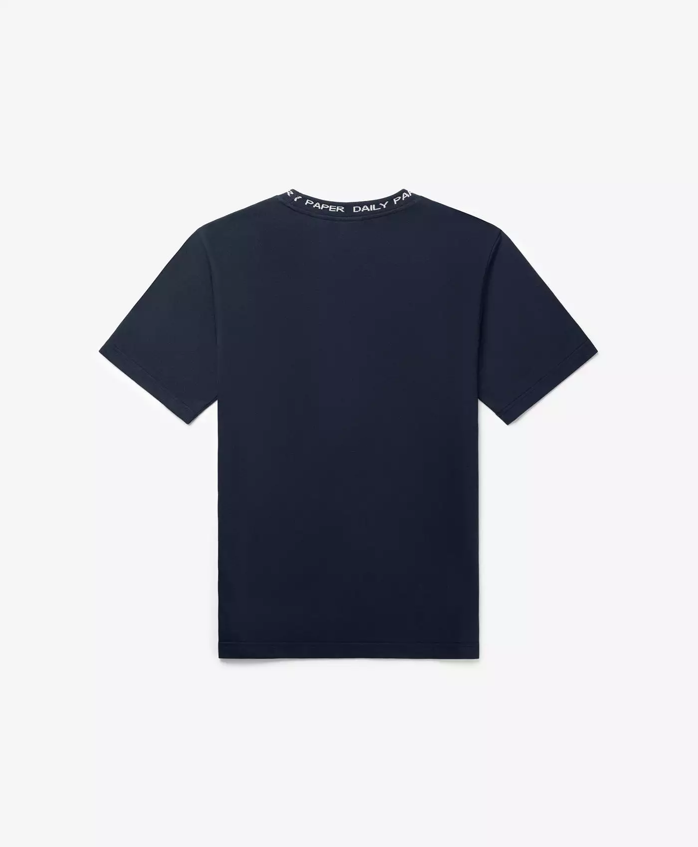 Deep Navy Erib T-Shirt