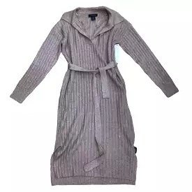 Dress Casual Midi By Tahari  Size: S