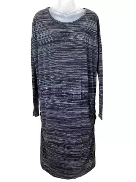 Dress Casual Short By Athleta  Size: L