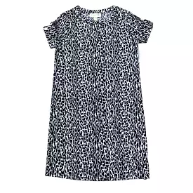 Dress Casual Short By Michael By Michael Kors  Size: Xs