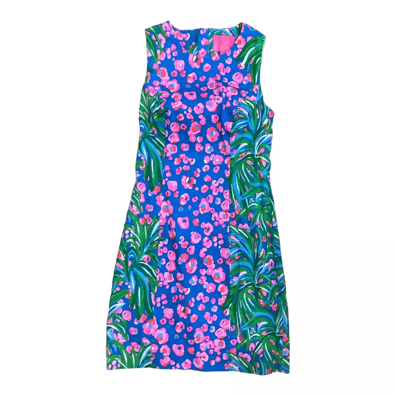 Dress Designer By Lilly Pulitzer  Size: Xs