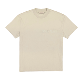 ESSENTIALS T-Shirt 'Seal' (SS23)