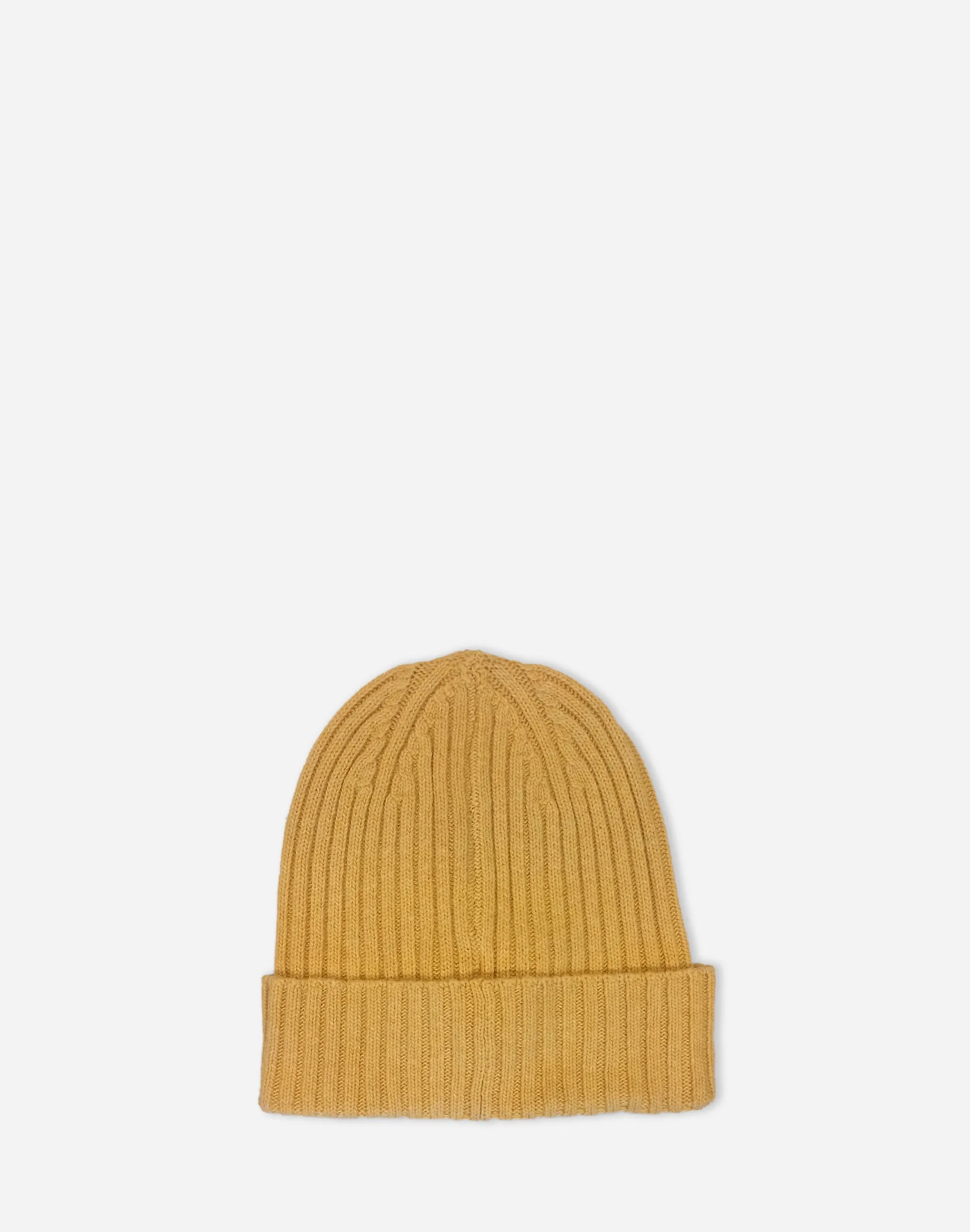 FISHERMAN BEANIE BEA