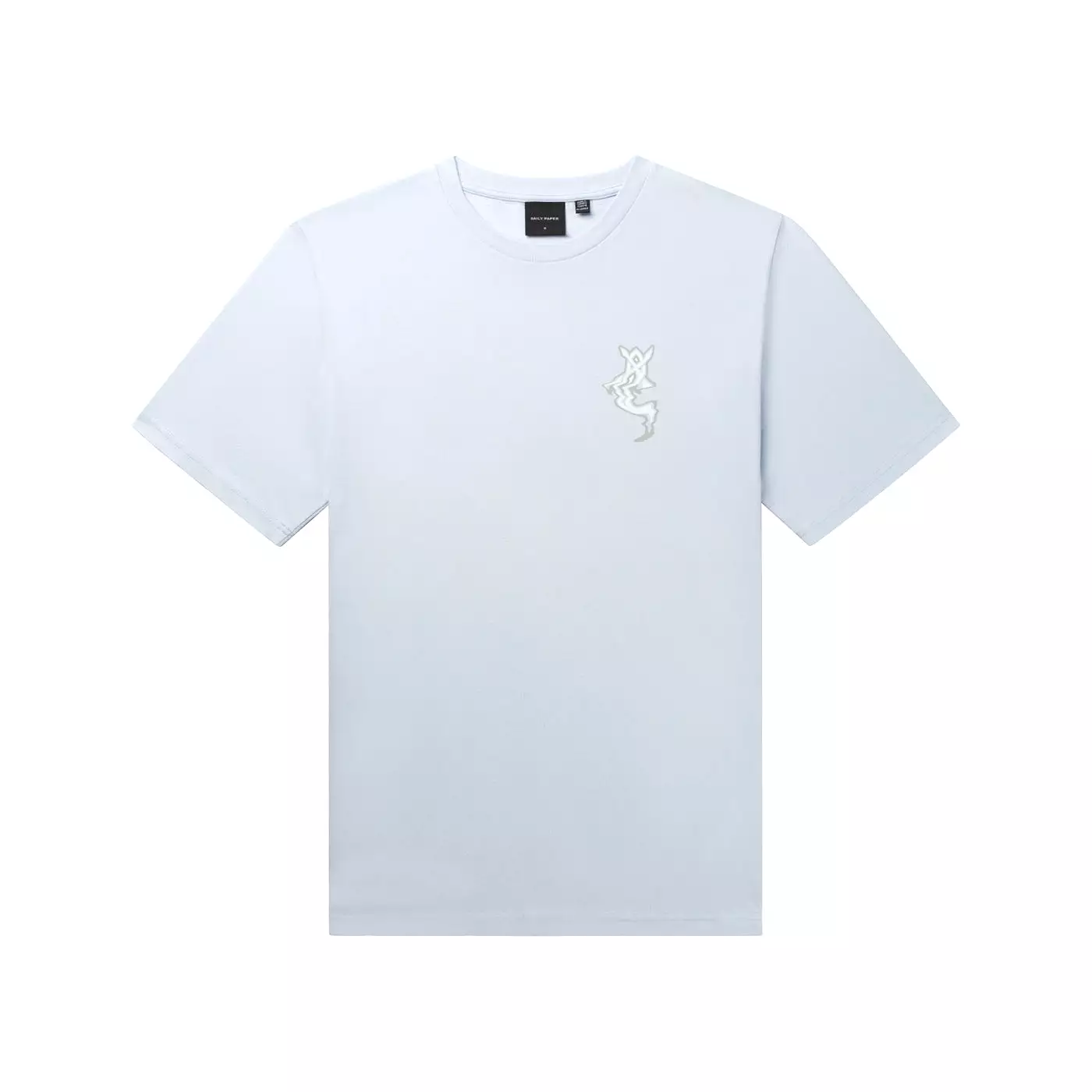 Halogen Blue Reflection T-Shirt