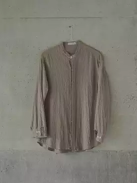 HARI   [ day  ] - men shirt  handmade 100% cotton