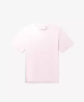 Ice Pink Erib T-Shirt