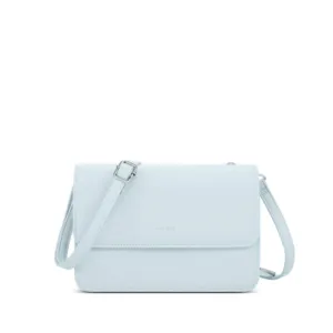 Jane 2-in-1 Crossbody