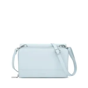 Jane 2-in-1 Crossbody