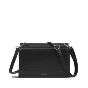 Jane 2-in-1 Crossbody