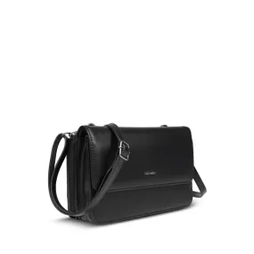 Jane 2-in-1 Crossbody