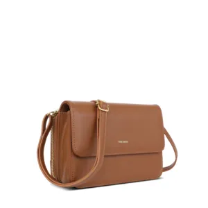 Jane 2-in-1 Crossbody