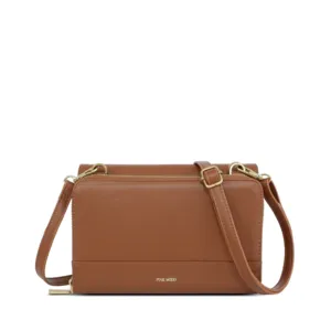 Jane 2-in-1 Crossbody