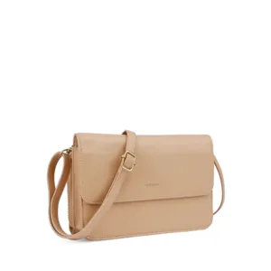 Jane 2-in-1 Crossbody