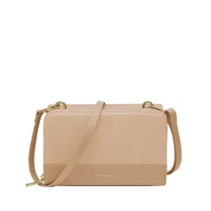 Jane 2-in-1 Crossbody