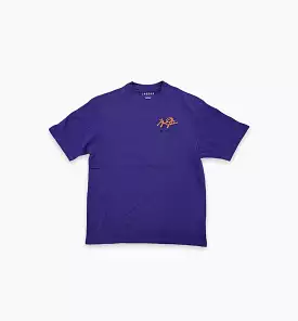 Jumpman 85 Tee Mens T-shirt - Blue