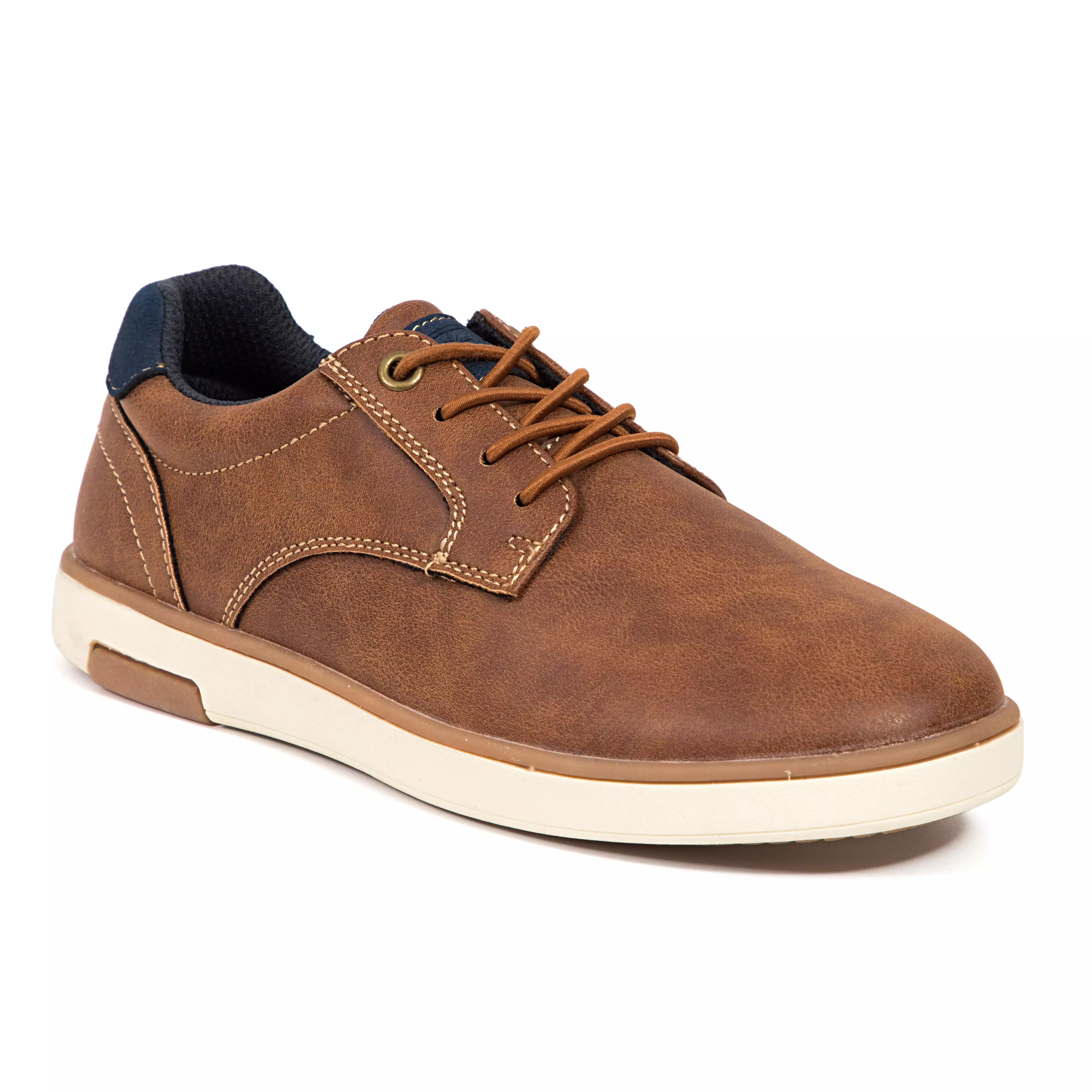 Kids' Conrad Jr. in Tan