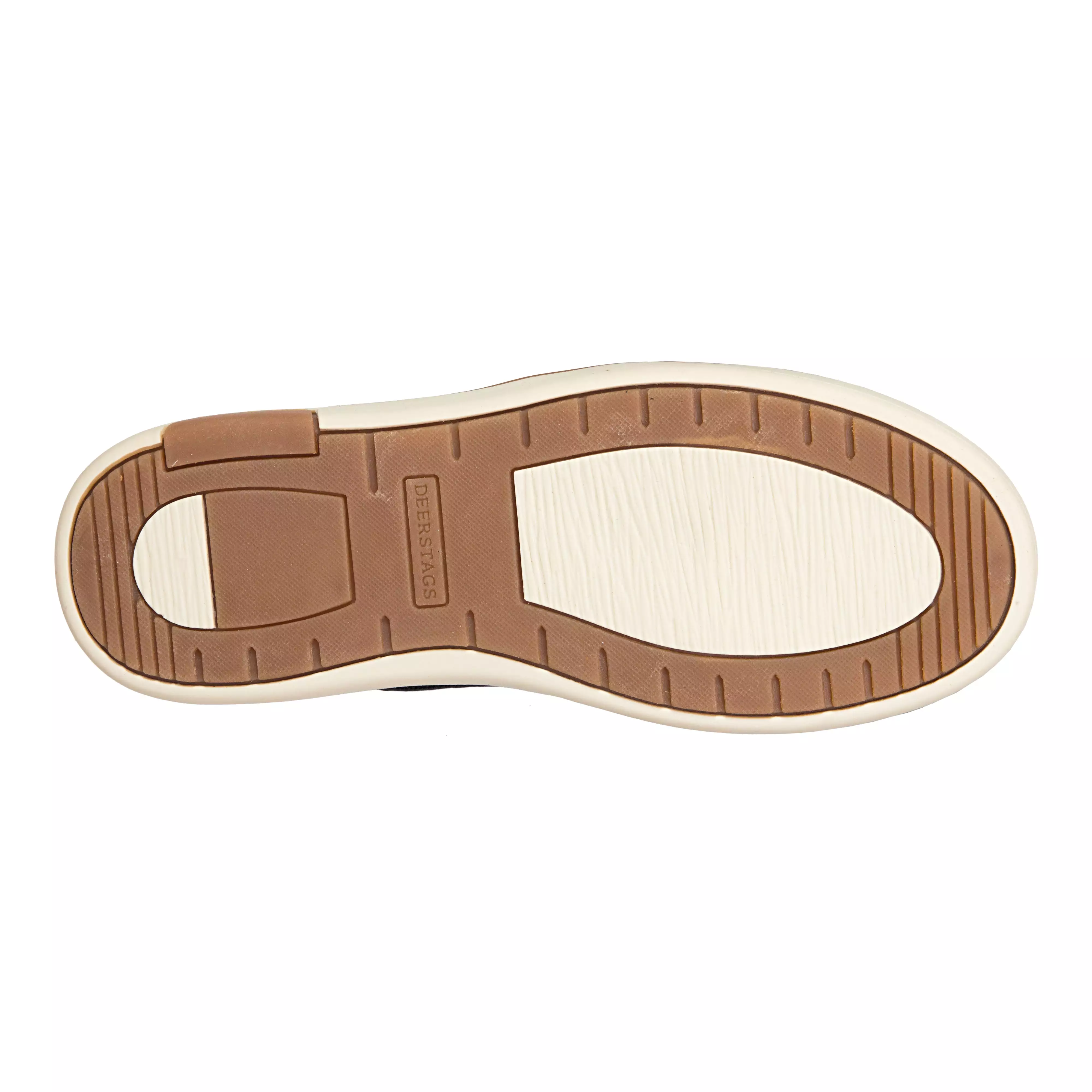 Kids' Conrad Jr. in Tan