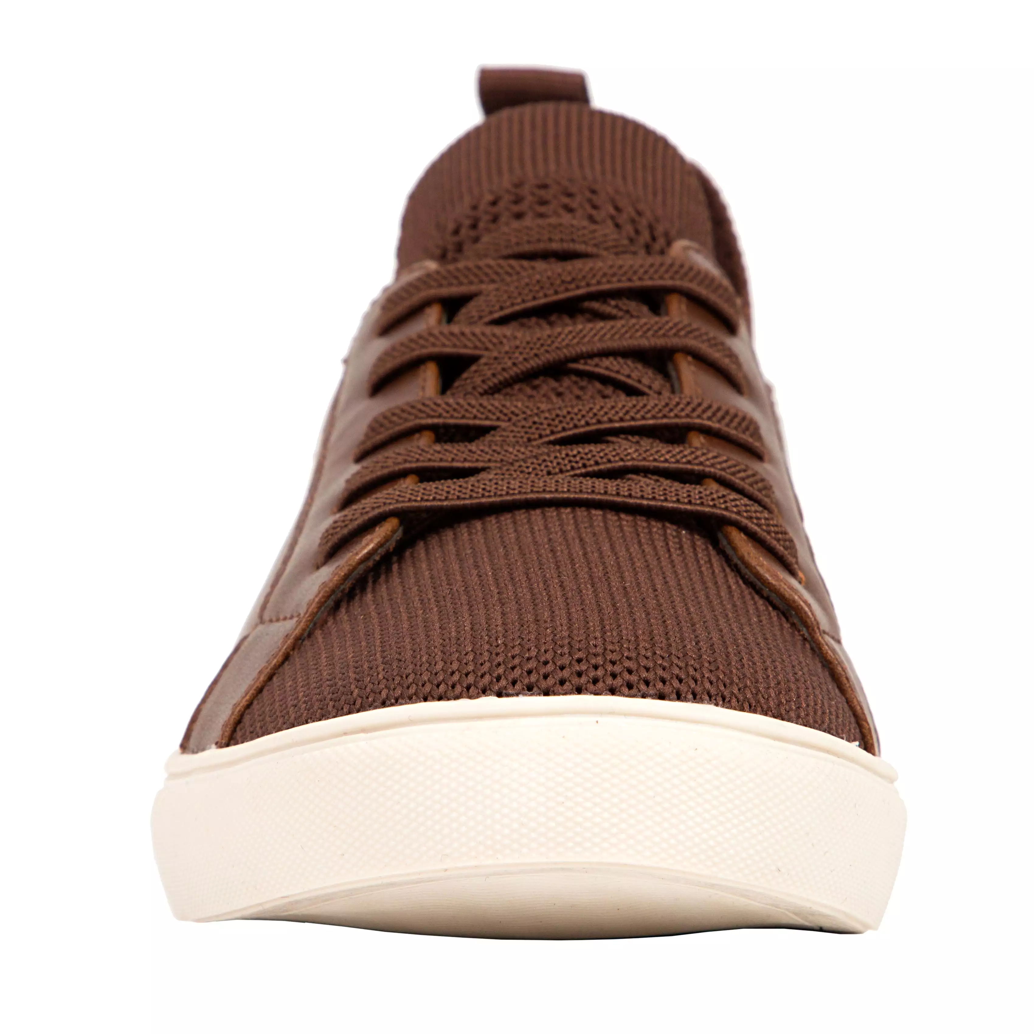 Kids' Dawson Jr. in Brown