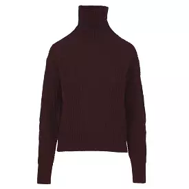 Kimberly Women's Sweater