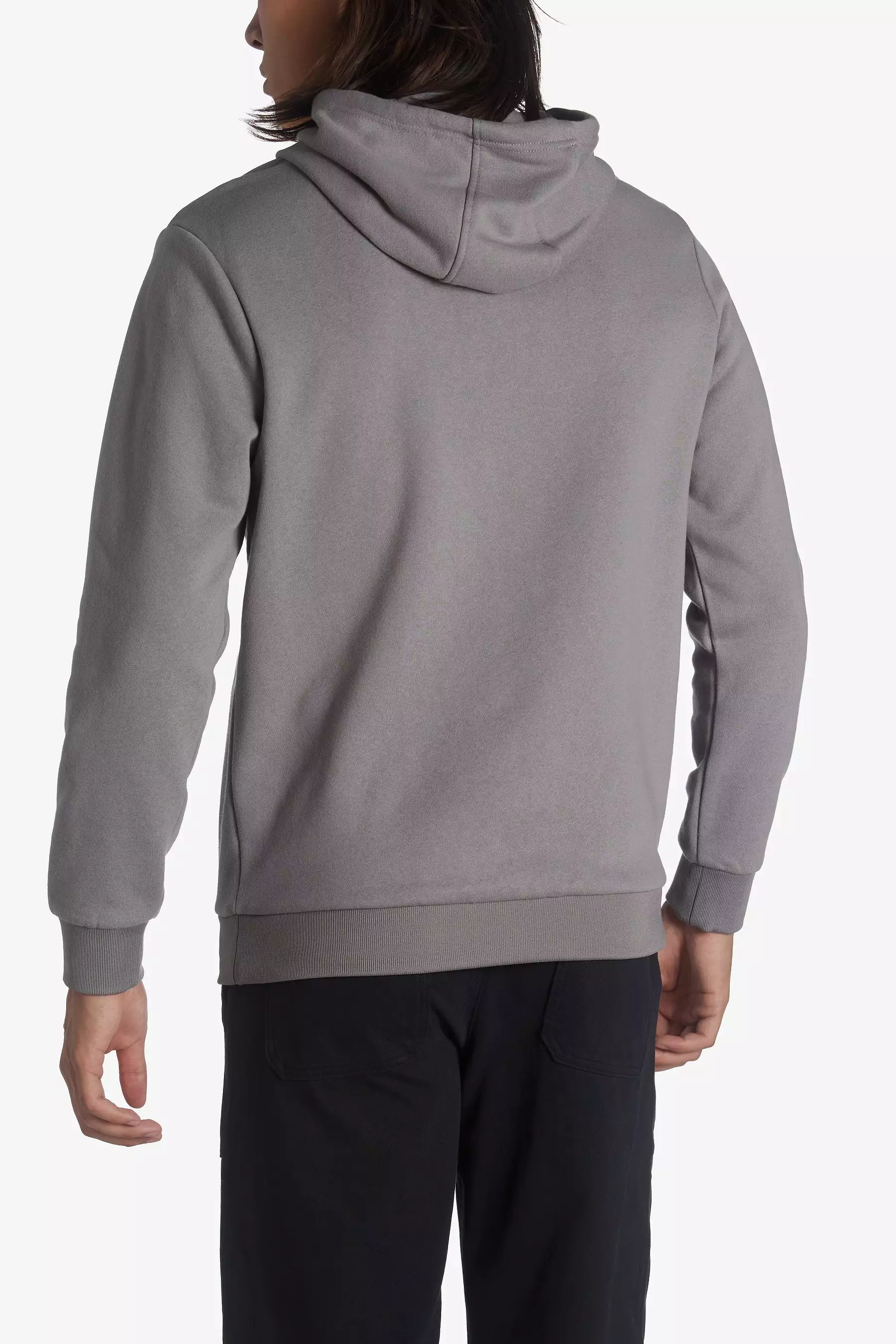 Kocktail Karl Hoodie