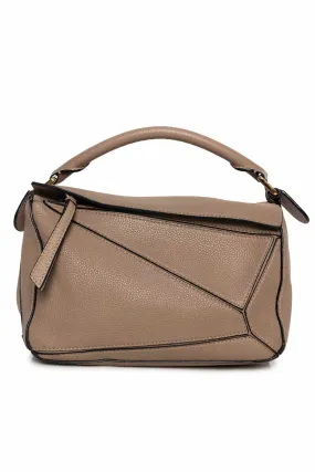 Loewe Small Puzzle Crossbody