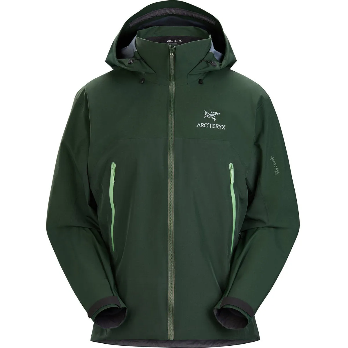 Men's Beta AR Jacket