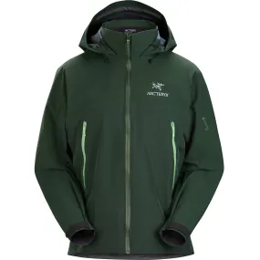 Men's Beta AR Jacket