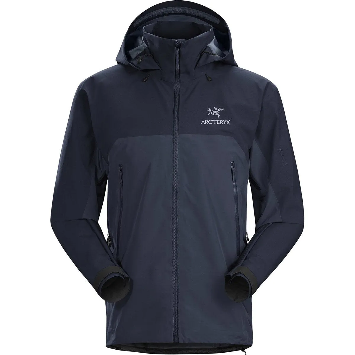 Men's Beta AR Jacket