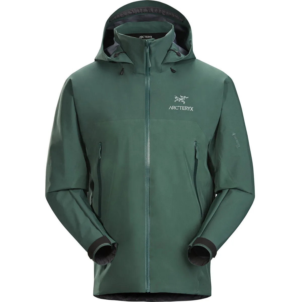 Men's Beta AR Jacket