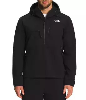 Men's Denali Anorak