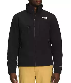 Men’s Denali Jacket