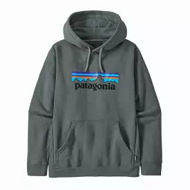 Men's P-6 Logo Uprisal Hoody