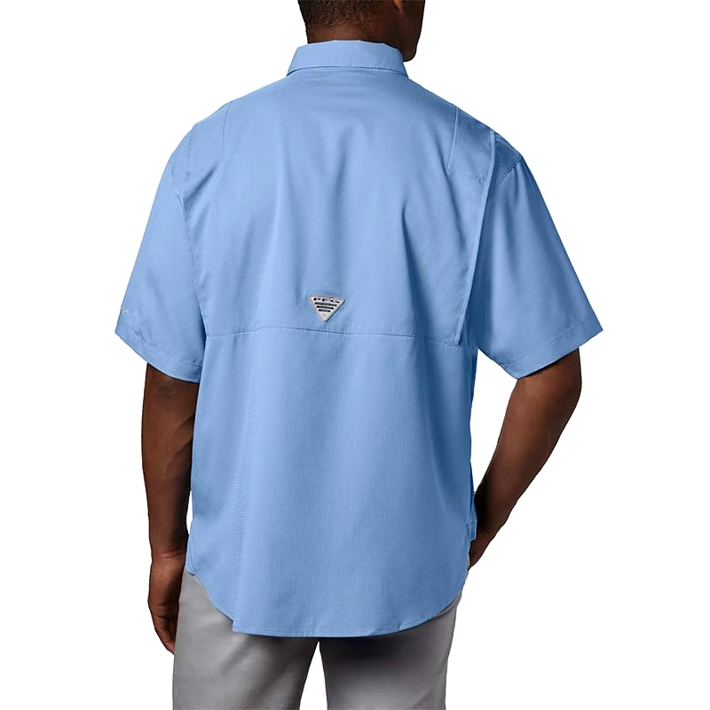 Men’s PFG Tamiami II Short Sleeve Shirt