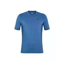 Men's SS T-Shirt Tech