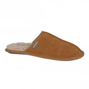 Mens Taylor Slippers