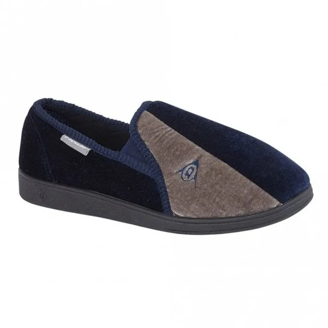 Mens Winston Slippers