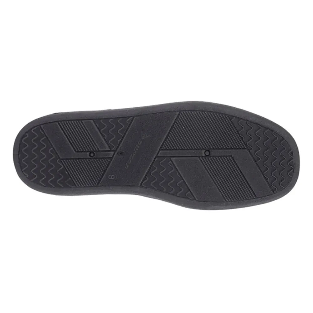 Mens Winston Slippers