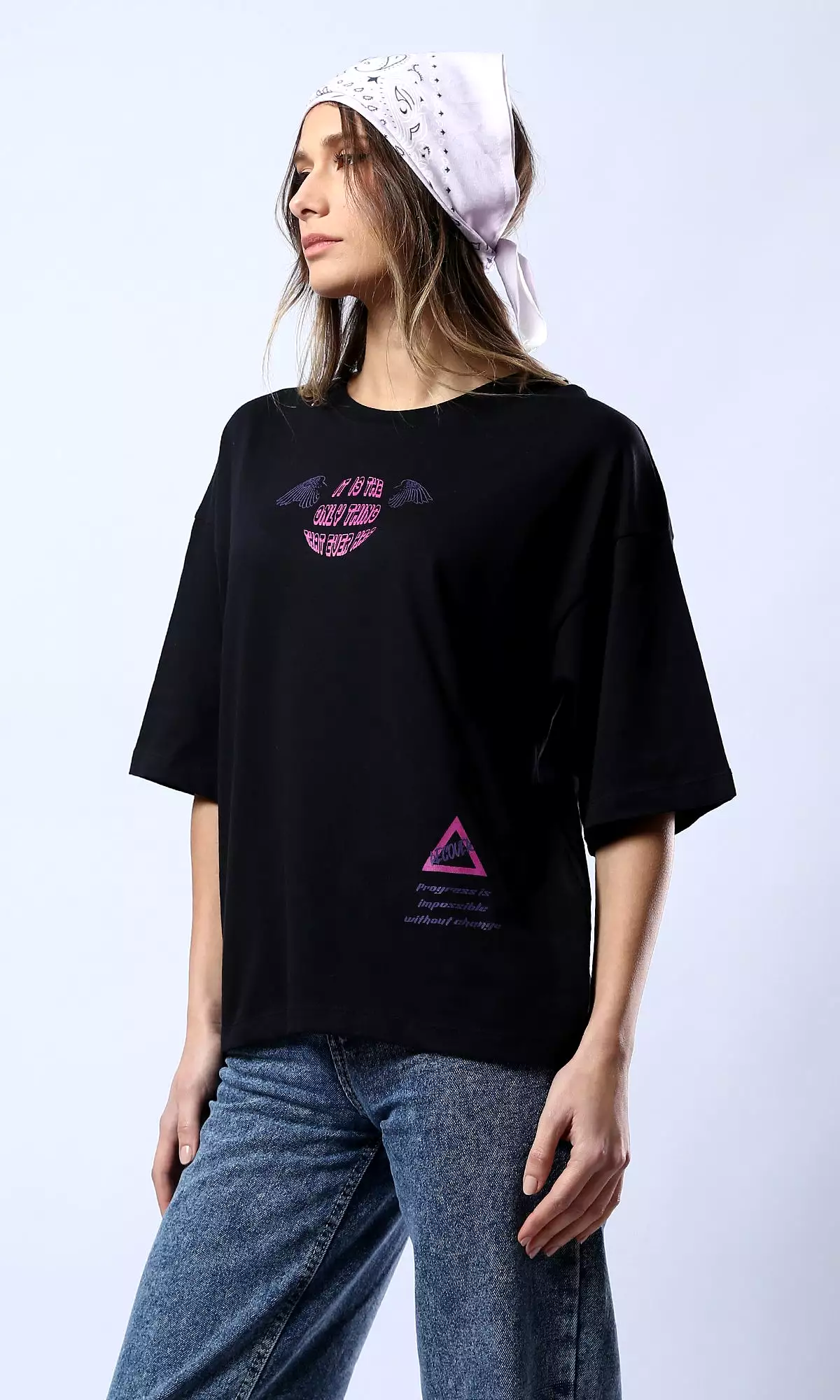 O178359 Women Short Sleeve