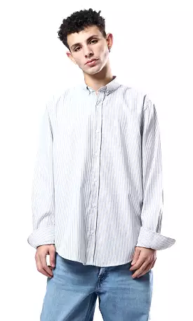 O178480 Men Long Sleeve